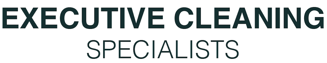 Executive Cleaning Specialists